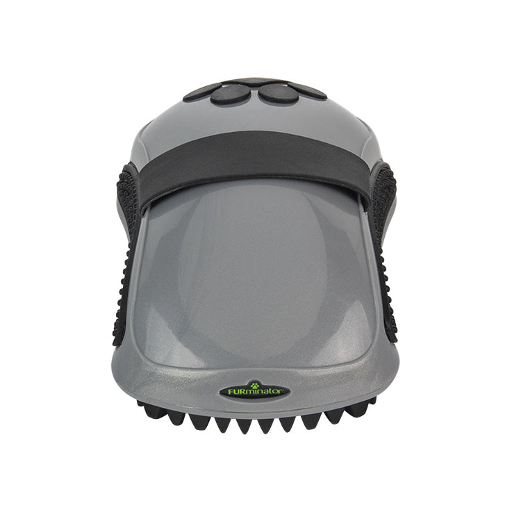 FURminator Curry Comb