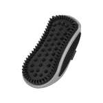FURminator Curry Comb