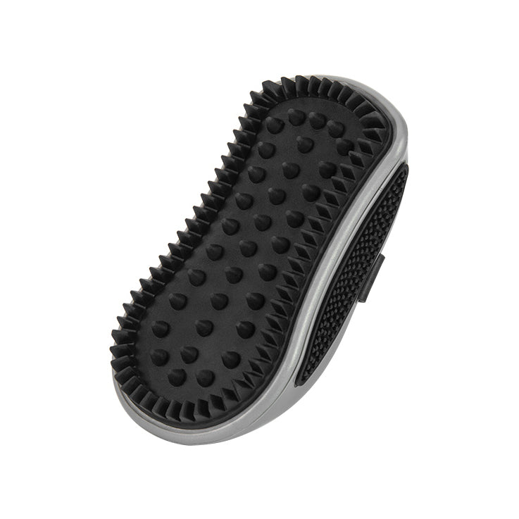 FURminator Curry Comb