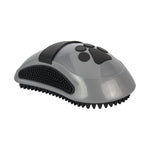 FURminator Curry Comb