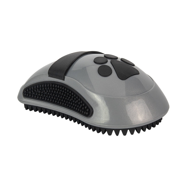 FURminator Curry Comb