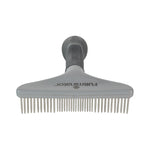 FURminator Grooming Rake