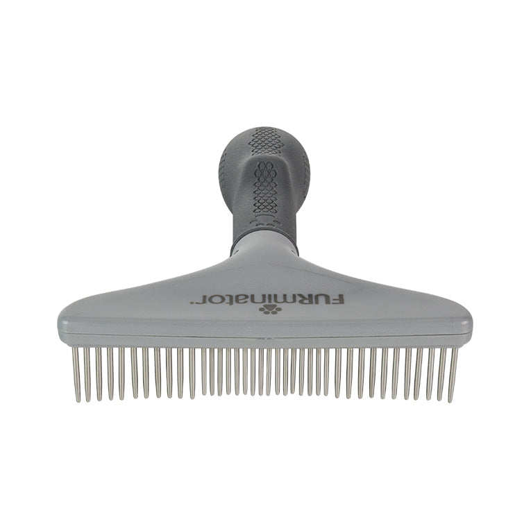 FURminator Grooming Rake