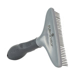 FURminator Grooming Rake