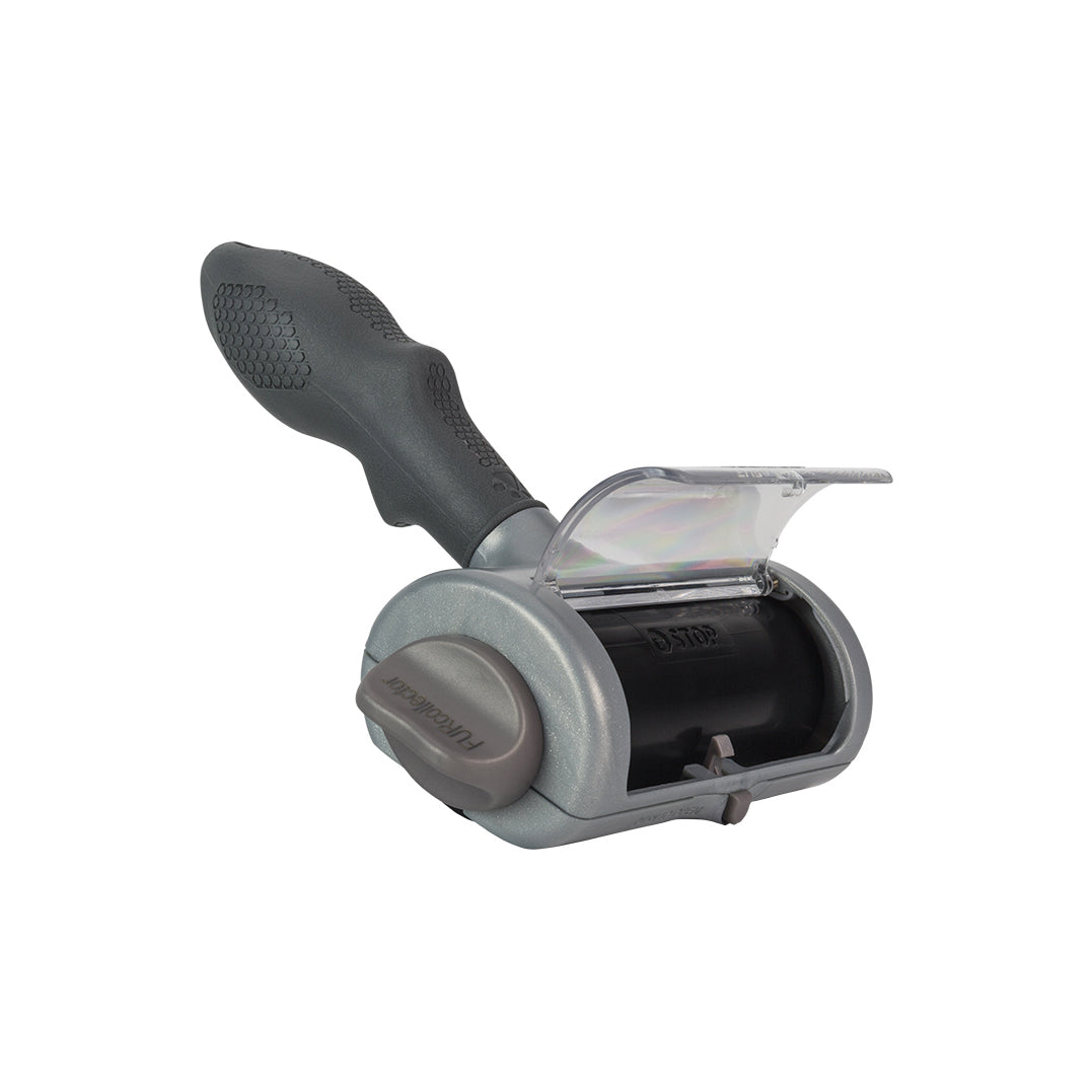 FURminator Hair Collection Tool