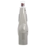 FURminator Nail Grinder for Pets