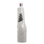 FURminator Nail Grinder for Pets