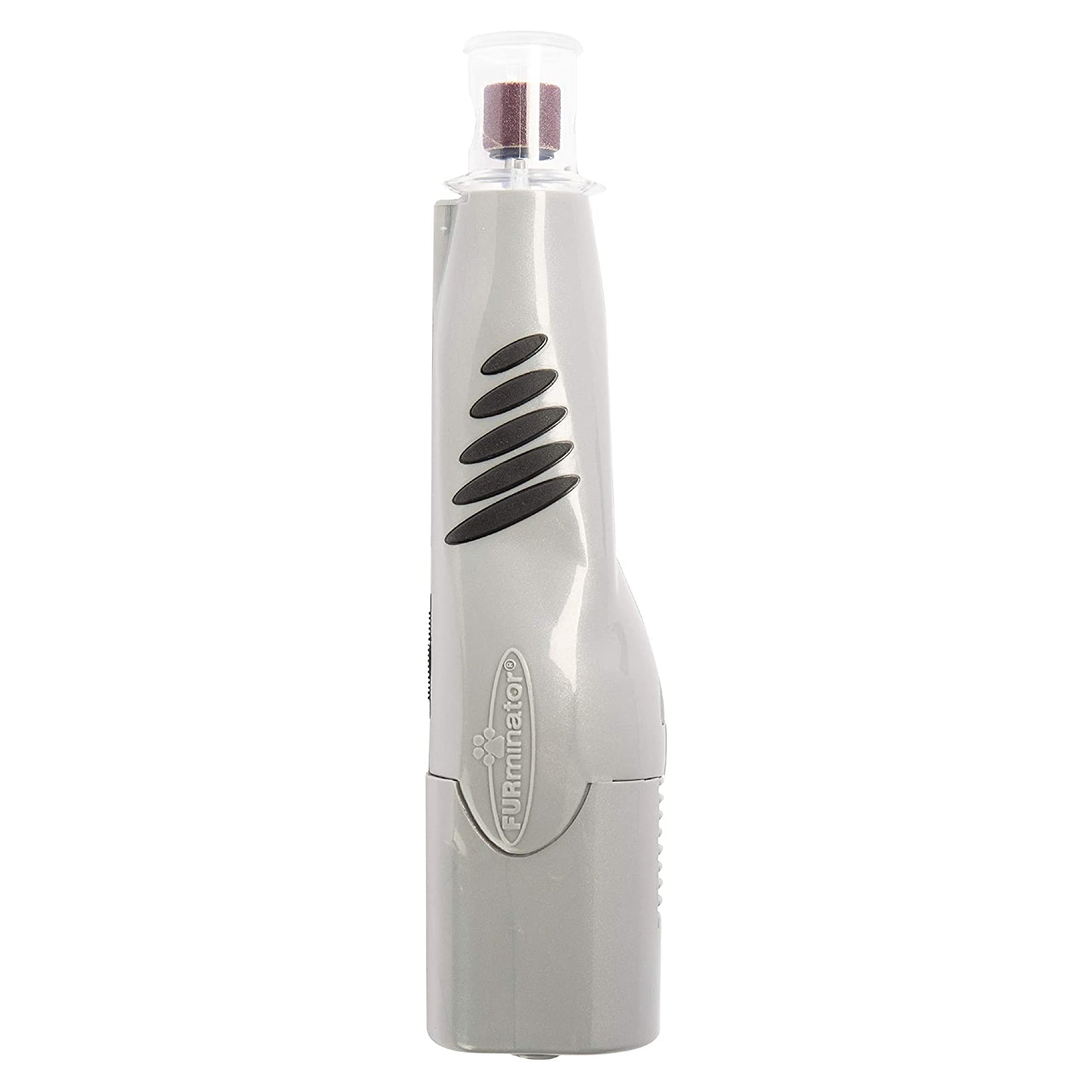 FURminator Nail Grinder for Pets