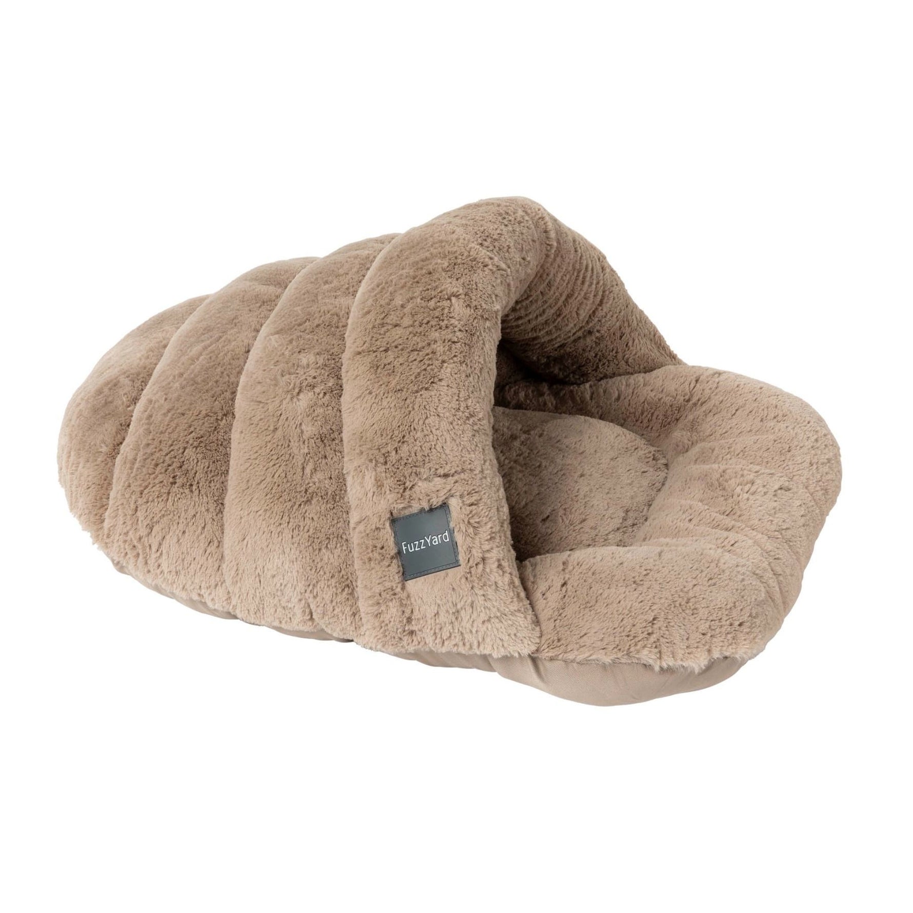 FuzzYard Dreameazzzy Snuggler