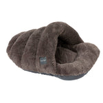 FuzzYard Dreameazzzy Snuggler