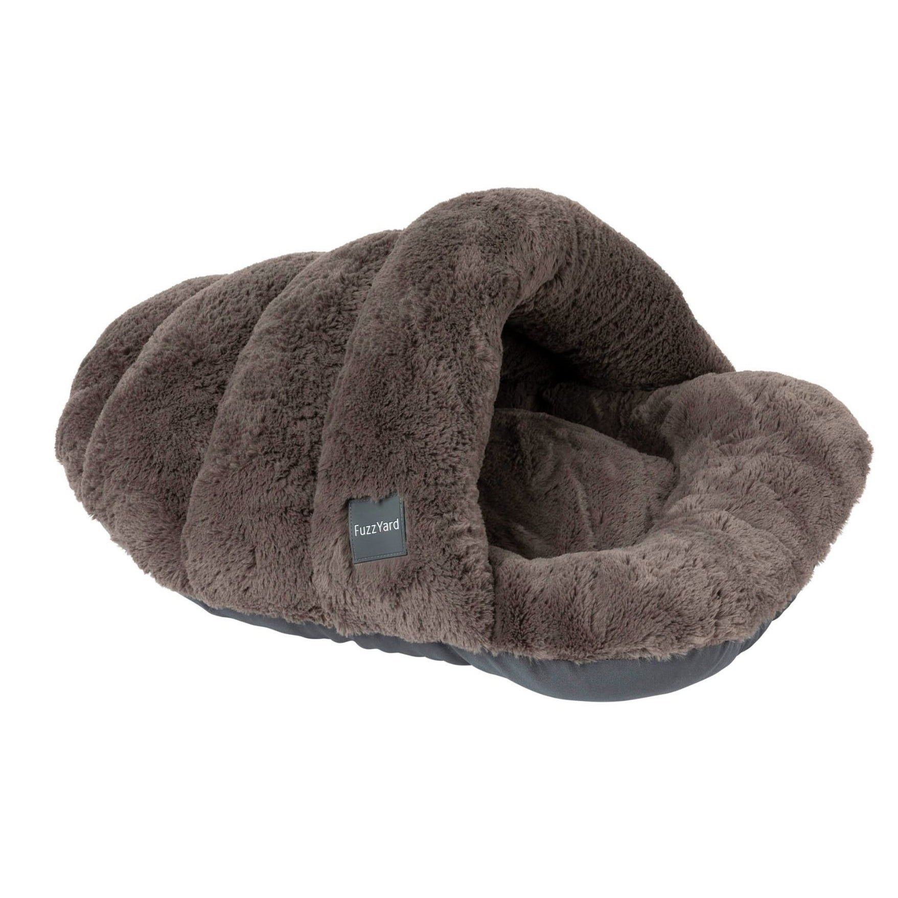FuzzYard Dreameazzzy Snuggler
