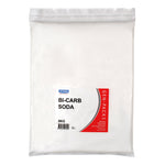 Vetsense Gen Packs Bi-Carb Soda