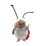 GiGwi Melody Chaser Cricket Cat Toy