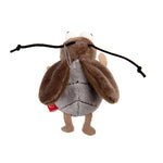 GiGwi Melody Chaser Cricket Cat Toy