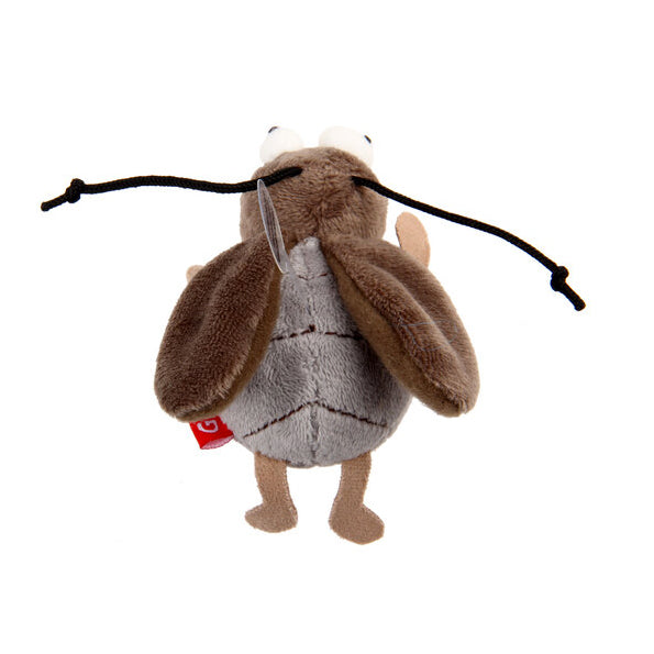 GiGwi Melody Chaser Cricket Cat Toy