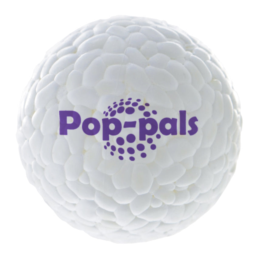 Pop Pals Ball