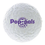 Pop Pals Ball