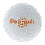 Pop Pals Ball
