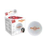 Pop Pals Ball