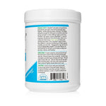 Glandex Anal Gland Hygenic Pet Wipes