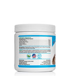 Glandex Soft Chews Anal Gland Support for Dogs