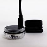 EzyDog Go-2 Dog Light