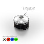 EzyDog Go-2 Dog Light