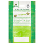 Feline Greenies Dental Treats for Cats - Assorted Flavours
