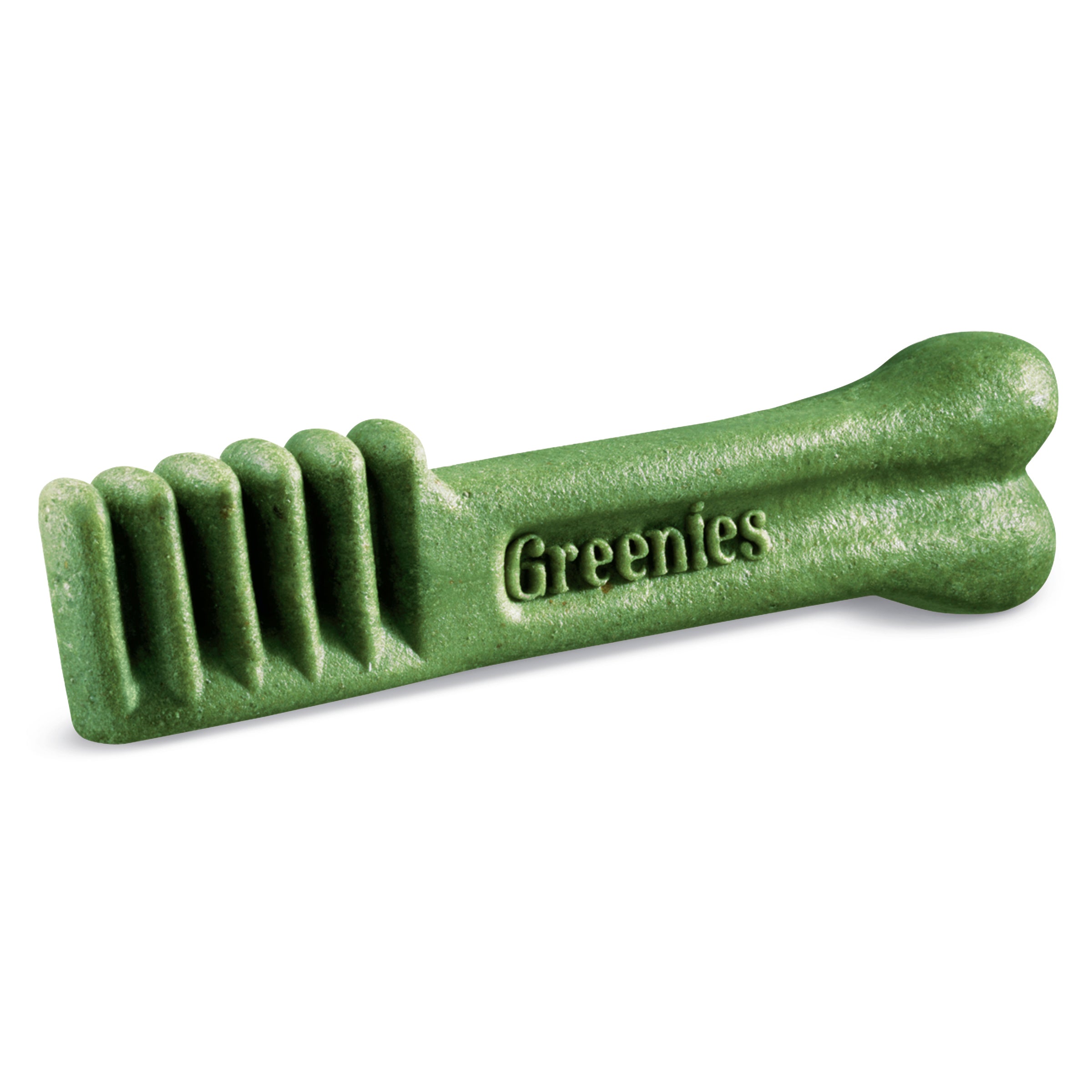 Dog Treats - Dental Treats