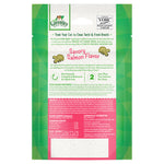 Feline Greenies Dental Treats for Cats - Assorted Flavours