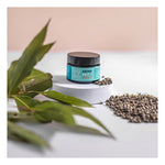 Hemp Collective Hemp Pet Balm 30mL