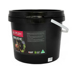 Hi Form Breathe for Horses