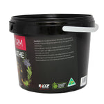 Hi Form Breathe for Horses