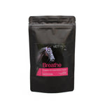 Hi Form Breathe for Horses