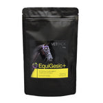 Hi Form EquiGesic Plus