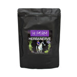 Hi Form HerbaNerve