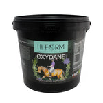 Hi Form OxyDane Premium Support & Recovery for Horses