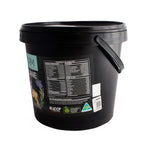 Hi Form OxyDane Premium Support & Recovery for Horses