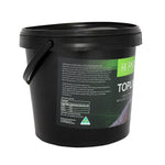 Hi Form TopLine