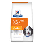 Hill's Prescription Diet Canine c/d