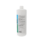 Hoss Gloss Medicated Shampoo