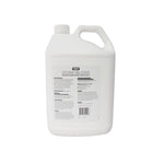 Hoss Gloss Medicated Shampoo
