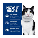 Hill's Prescription Diet Feline i/d Digestive Care