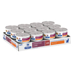 Hill's Prescription Diet Feline i/d Digestive Care