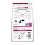 Hill's Prescription Diet Feline i/d Digestive Care