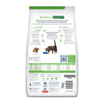 Hill's Prescription Diet Feline Metabolic Weight Loss & Maintenance