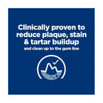 Hill's Prescription Diet Canine t/d