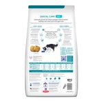 Hill's Prescription Diet Canine t/d