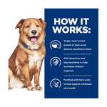 Hill's Prescription Diet Canine Derm Complete