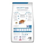 Hill's Prescription Diet Canine Derm Complete
